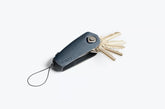Key Case  3 – 5 keys